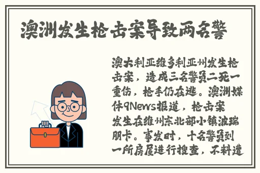 小女孩吃小男孩滚滚游戏视频